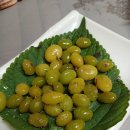 다도해회관 | 목포 룸식당 다도해 계절맛집