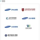 케이케이비글로벌 네이버블로그