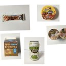 지에스(GS)25 전주막걸리로점 | [GS25] 3월 신상 5종 내돈내산 리뷰