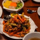 닭발시대