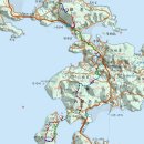 상산목장 이미지