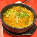 석촌역 3번출구(뒤) 이미지