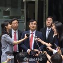 변호사김기정법률사무소도화