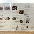 아메리칸트레이 이미지