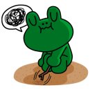 갤러리예당카페 이미지
