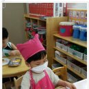 모닝피자 이미지