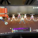 바젤PC방 이미지