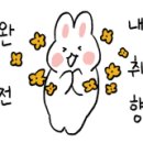 요한이네횟집 이미지