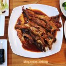 원미명태촌 이미지