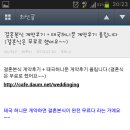 메르치 이미지