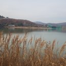 고기1통 이미지