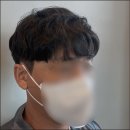 예뻐지기 미용실 이미지