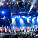 글로벌엔터테인먼트 이미지