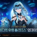 세븐 이미지