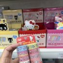 천지PC | [창신동산책] 창신동 문구 완구거리 방문후기 (feat. 장난감구경으로 신난 어른)