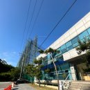 파인스골프연습장 이미지