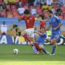 박지성 카카오 검색결과