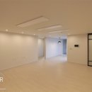 백송마을 GS,SK 아파트 이미지