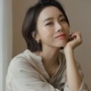 주희 - 성남시 중원구 | 주희