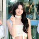 예쁨# 이미지