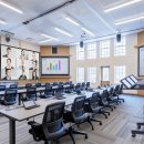 다림전자 이미지