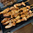 1976양꼬치 이미지