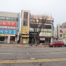 안녕예쁘나 이미지