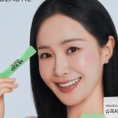 카뷰티 네이버블로그
