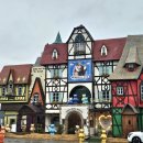 곰완구전시관 (테디베어뮤지엄) | 제주 애월 가볼만한곳 실내여행지 포토존 가득 테디베어하우스 테지움