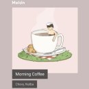 Chevy, Nalba - Morning Coffee [듀엣팝송] --6555 이미지