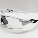 안산안경숲 이미지