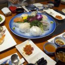 최수사 대게마을 이미지