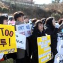 (사)창원YWCA 이미지