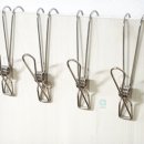 디자인엔트 이미지