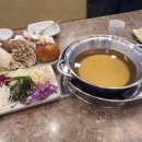 샤브향중화산점 이미지