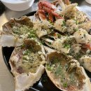 울산 중구 성남동 술집 주효 내돈내산 음식 위주 후기 🍶