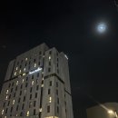 스카이편의점슈퍼 이미지