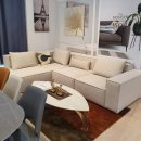 제이손가구 이미지