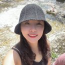 백운힐링밸리 | 포천 당일치기도 가능한 백운계곡힐링캠핑장 여름계곡추천