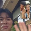 닉씨 이미지