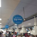 영철어패류