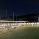 댕지트 | 동탄 애견카페, 댕지트 내돈내산 후기