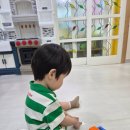 (주)형제식품 | 아이사랑 어린이집 등록대기 신청 방법 총정리! 24개월 아기 중간입소 후기