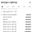 제이진옴므구월학익