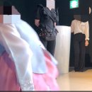 방긋컴퍼니