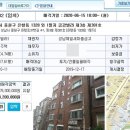 중안경로당 네이버블로그