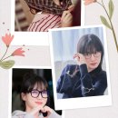 안경하세요 이미지