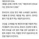 계란프라이 ^반숙^ 이미지