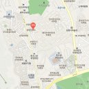 라나맘연지래미안점