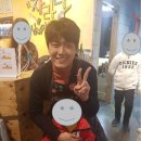 고양화정자라다남아미술학원 | [6세 남아] 자라다 미술 학원 후기